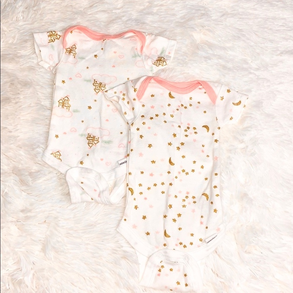Gerber | NEWBORN